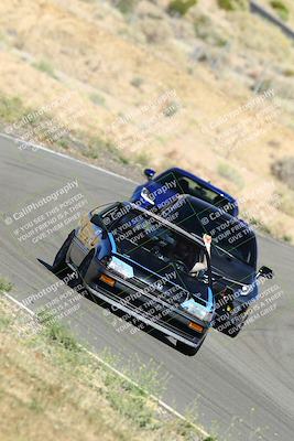 media/Oct-07-2023-Extreme Speed (Sat) [[96db232155]]/3-Purple/session 1 turn 12/